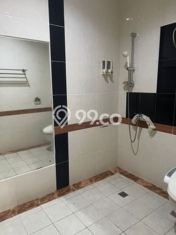 Hot Offer Hunian Premium Ideal dan Luas di Cikarang Selatan, Bekasi Hot Offer Hunian Premium Ideal dan Luas di Cikarang Selatan, Bekasi