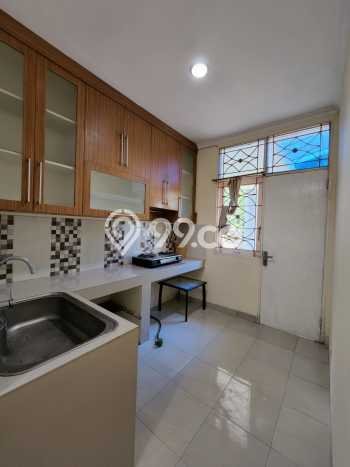 Disewakan Cepat Rumah Kondisi Bagus di Area Cikarang Selatan, Bekasi Disewakan Cepat Rumah Kondisi Bagus di Area Cikarang Selatan, Bekasi
