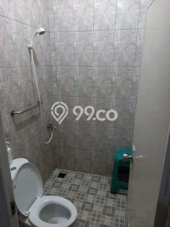 For Sale Hunian Rumah Terawat 3 KT di Jababeka, Bekasi For Sale Hunian Rumah Terawat 3 KT di Jababeka, Bekasi