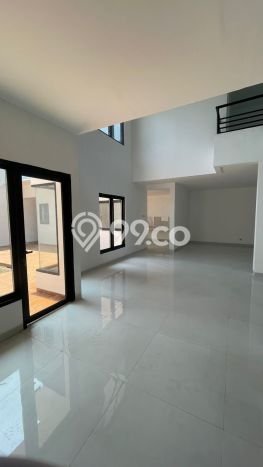 For Sale Rumah Mewah Exclusive di Cikarang Selatan, Bekasi For Sale Rumah Mewah Exclusive di Cikarang Selatan, Bekasi