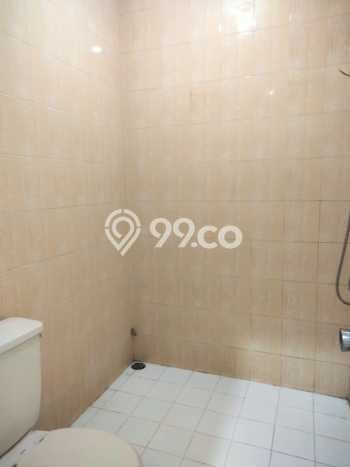 Hunian Cantik Minimalis Lb 120m2 di Cikarang Selatan, Bekasi Hunian Cantik Minimalis Lb 120m2 di Cikarang Selatan, Bekasi