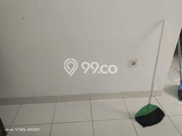 Hunian Cantik Modern Lb 70m2 di Cikarang Selatan, Bekasi Hunian Cantik Modern Lb 70m2 di Cikarang Selatan, Bekasi