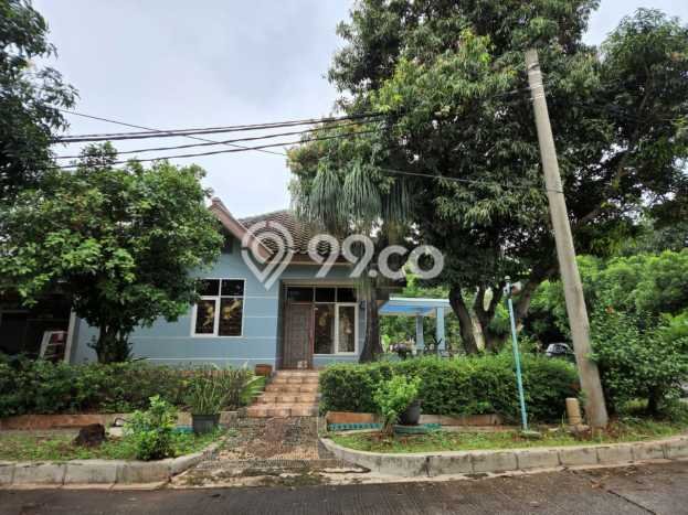 Disewakan Cepat Rumah Kondisi Bagus di Area Cikarang Selatan, Bekasi Disewakan Cepat Rumah Kondisi Bagus di Area Cikarang Selatan, Bekasi