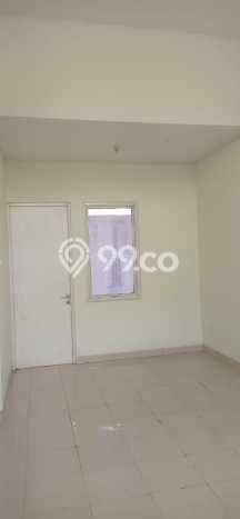 Dijual Rumah 2 Kamar Lokasi Ideal Bagus dan Strategis di Karawang Barat Dijual Rumah 2 Kamar Lokasi Ideal Bagus dan Strategis di Karawang Barat