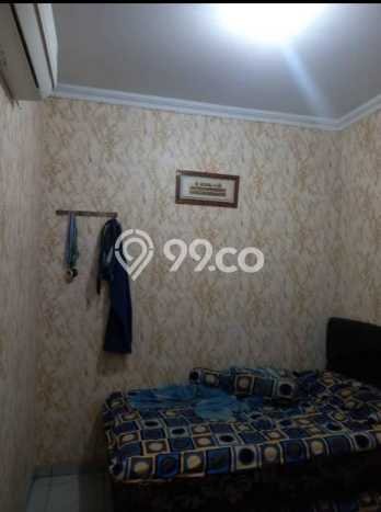 For Sale Hunian Rumah Terawat 3 KT di Jababeka, Bekasi For Sale Hunian Rumah Terawat 3 KT di Jababeka, Bekasi
