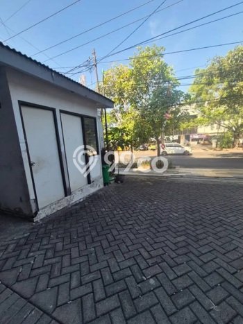 Tersedia Ruko Bisnis di Gubeng Surabaya Harga Sewa Menarik Bisa Nego Tersedia Ruko Bisnis di Gubeng Surabaya Harga Sewa Menarik Bisa Nego