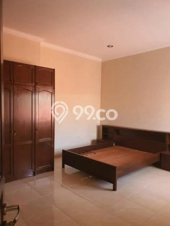 Dijual Rumah Elit Exclusive di Wonocolo, Surabaya Dijual Rumah Elit Exclusive di Wonocolo, Surabaya