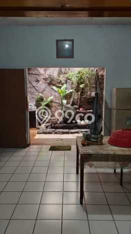 Jual Rumah Bagus Siap Huni LB 200m2 di Rungkut, Surabaya Jual Rumah Bagus Siap Huni LB 200m2 di Rungkut, Surabaya