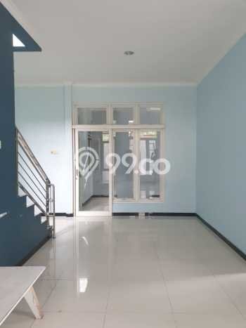 Dijual Rumah Elit Exclusive di Gayungan, Surabaya Dijual Rumah Elit Exclusive di Gayungan, Surabaya