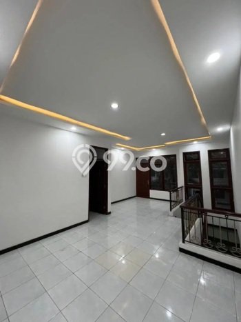 Jual Rumah Minimalis Bagus Punya 3 KT di Mulyorejo Surabaya SHM Jual Rumah Minimalis Bagus Punya 3 KT di Mulyorejo Surabaya SHM