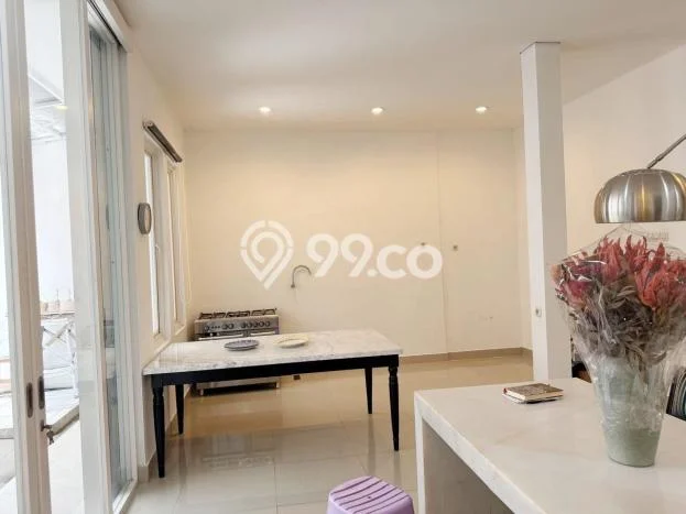 For Sale Rumah 3 Kamar Lokasi Strategis Bagus dan Strategis di Rungkut For Sale Rumah 3 Kamar Lokasi Strategis Bagus dan Strategis di Rungkut