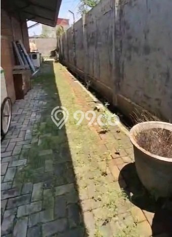 Gudang Dijual di Surabaya LT 1680m2 & LB 1680m2 Lokasi Terbaik! Gudang Dijual di Surabaya LT 1680m2 & LB 1680m2 Lokasi Terbaik!