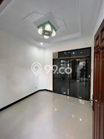 Jual Rumah Minimalis Bagus Punya 3 KT di Mulyorejo Surabaya SHM Jual Rumah Minimalis Bagus Punya 3 KT di Mulyorejo Surabaya SHM