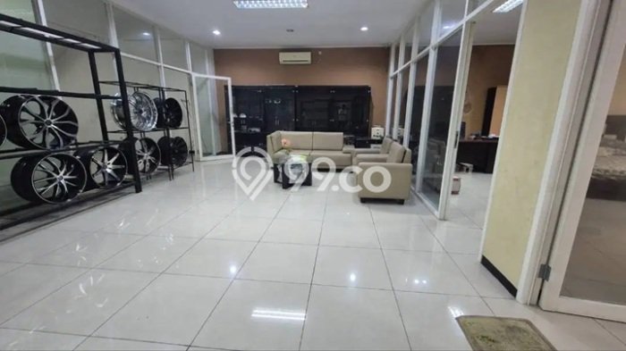 Tersedia Ruko Bisnis di Gubeng Surabaya Harga Sewa Menarik Bisa Nego Tersedia Ruko Bisnis di Gubeng Surabaya Harga Sewa Menarik Bisa Nego