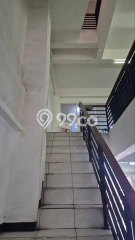 Tersedia Ruko Bisnis di Gubeng Surabaya Harga Sewa Menarik Bisa Nego Tersedia Ruko Bisnis di Gubeng Surabaya Harga Sewa Menarik Bisa Nego