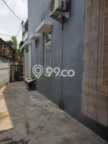 Dijual Rumah Elit Exclusive di Gayungan, Surabaya Dijual Rumah Elit Exclusive di Gayungan, Surabaya