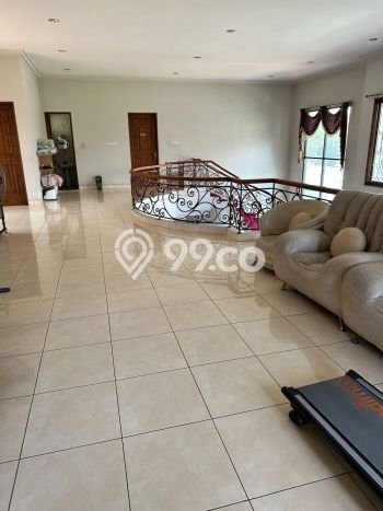 For Sale Rumah Elit Exclusive di Sukolilo, Surabaya For Sale Rumah Elit Exclusive di Sukolilo, Surabaya