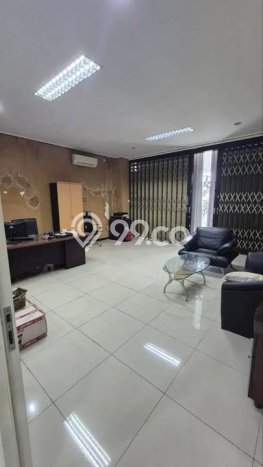 Tersedia Ruko Bisnis di Gubeng Surabaya Harga Sewa Menarik Bisa Nego Tersedia Ruko Bisnis di Gubeng Surabaya Harga Sewa Menarik Bisa Nego