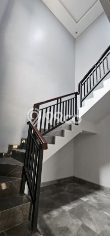 Dijual Rumah Strategis Bagus Punya 3 KT di Sukolilo Surabaya SHM Dijual Rumah Strategis Bagus Punya 3 KT di Sukolilo Surabaya SHM