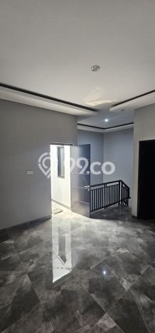 Dijual Rumah Strategis Bagus Punya 3 KT di Sukolilo Surabaya SHM Dijual Rumah Strategis Bagus Punya 3 KT di Sukolilo Surabaya SHM