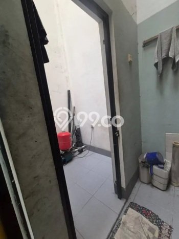 Tersedia Ruko Bisnis di Gubeng Surabaya Harga Sewa Menarik Bisa Nego Tersedia Ruko Bisnis di Gubeng Surabaya Harga Sewa Menarik Bisa Nego