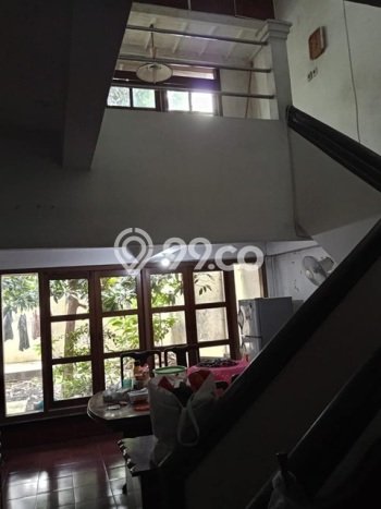 Dijual Rumah Elit Exclusive di Gayungan, Surabaya Dijual Rumah Elit Exclusive di Gayungan, Surabaya