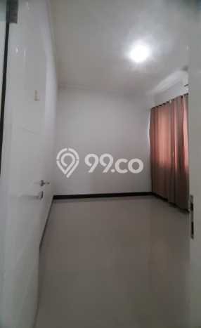 Rumah Strategis Minimalis Lb 133m2 di Gayungan, Surabaya Rumah Strategis Minimalis Lb 133m2 di Gayungan, Surabaya