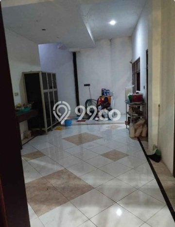 Hunian Cantik Minimalis Lb 200m2 di Rungkut, Surabaya Hunian Cantik Minimalis Lb 200m2 di Rungkut, Surabaya