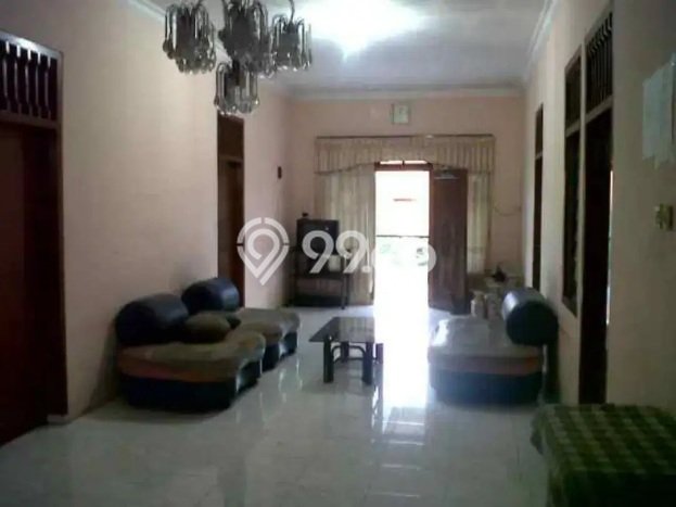 Dijual Hunian Mewah dengan Fasilitas Sekitar Lengkap di Rungkut, Surabaya Dijual Hunian Mewah dengan Fasilitas Sekitar Lengkap di Rungkut, Surabaya