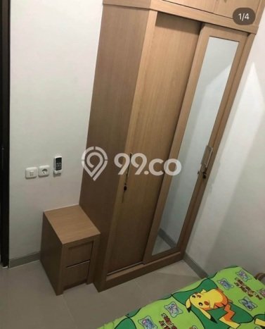 Dijual Rumah Strategis Bagus Punya 3 KT di Mulyorejo Surabaya SHM Dijual Rumah Strategis Bagus Punya 3 KT di Mulyorejo Surabaya SHM