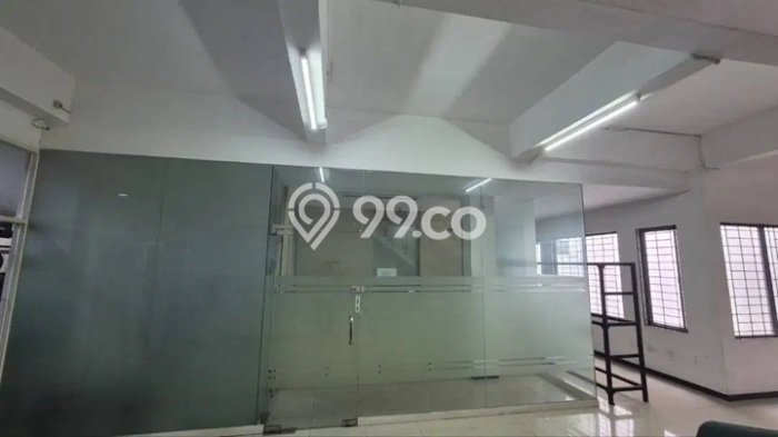 Tersedia Ruko Bisnis di Gubeng Surabaya Harga Sewa Menarik Bisa Nego Tersedia Ruko Bisnis di Gubeng Surabaya Harga Sewa Menarik Bisa Nego