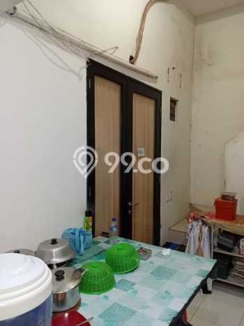 Dijual Rumah Strategis Bagus Punya 7 KT di Mulyorejo Surabaya SHM Dijual Rumah Strategis Bagus Punya 7 KT di Mulyorejo Surabaya SHM