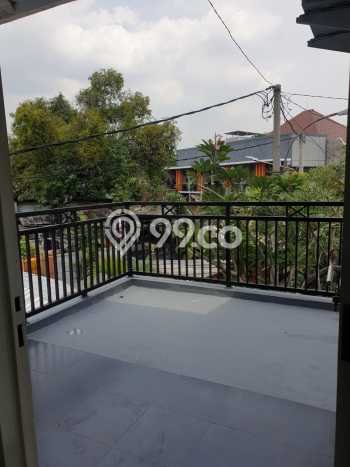 Dijual Rumah Elit Exclusive di Gayungan, Surabaya Dijual Rumah Elit Exclusive di Gayungan, Surabaya