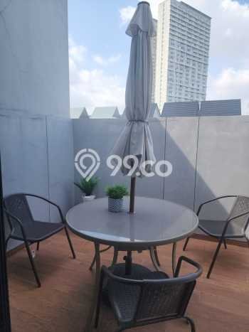 Rumah Mewah Dijual LT 96m2 di Kenjeran, Surabaya Rumah Mewah Dijual LT 96m2 di Kenjeran, Surabaya