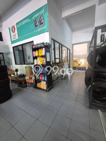 Tersedia Ruko Bisnis di Gubeng Surabaya Harga Sewa Menarik Bisa Nego Tersedia Ruko Bisnis di Gubeng Surabaya Harga Sewa Menarik Bisa Nego