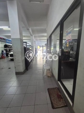 Tersedia Ruko Bisnis di Gubeng Surabaya Harga Sewa Menarik Bisa Nego Tersedia Ruko Bisnis di Gubeng Surabaya Harga Sewa Menarik Bisa Nego