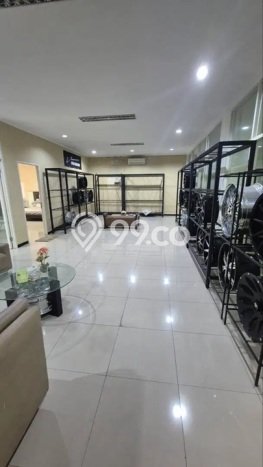 Tersedia Ruko Bisnis di Gubeng Surabaya Harga Sewa Menarik Bisa Nego Tersedia Ruko Bisnis di Gubeng Surabaya Harga Sewa Menarik Bisa Nego