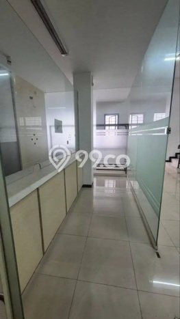 Tersedia Ruko Bisnis di Gubeng Surabaya Harga Sewa Menarik Bisa Nego Tersedia Ruko Bisnis di Gubeng Surabaya Harga Sewa Menarik Bisa Nego