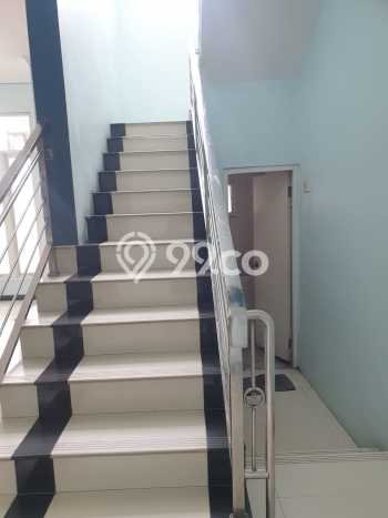 Dijual Rumah Elit Exclusive di Gayungan, Surabaya Dijual Rumah Elit Exclusive di Gayungan, Surabaya