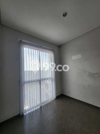 Rumah Mewah Dijual LT 96m2 di Kenjeran, Surabaya Rumah Mewah Dijual LT 96m2 di Kenjeran, Surabaya