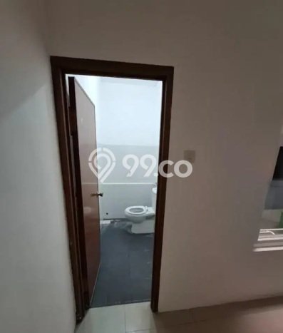 Dijual Rumah Premium dengan Fasilitas Sekitar Komplit di Gayungan, Surabaya Dijual Rumah Premium dengan Fasilitas Sekitar Komplit di Gayungan, Surabaya