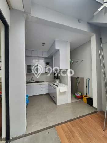 Rumah Mewah Dijual LT 96m2 di Kenjeran, Surabaya Rumah Mewah Dijual LT 96m2 di Kenjeran, Surabaya