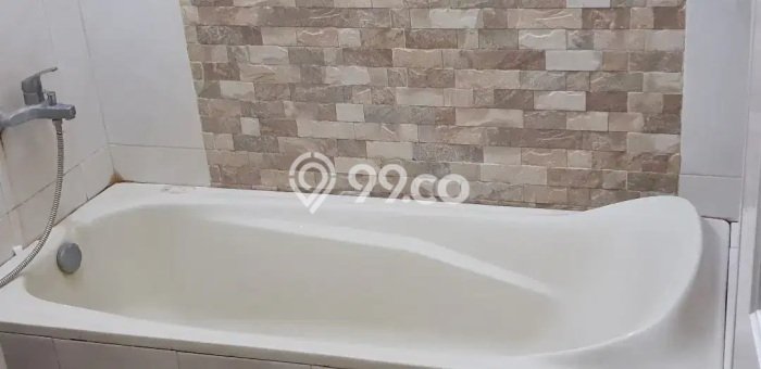 Dijual Rumah Premium dengan Fasilitas Sekitar Lengkap di Gayungan, Surabaya Dijual Rumah Premium dengan Fasilitas Sekitar Lengkap di Gayungan, Surabaya