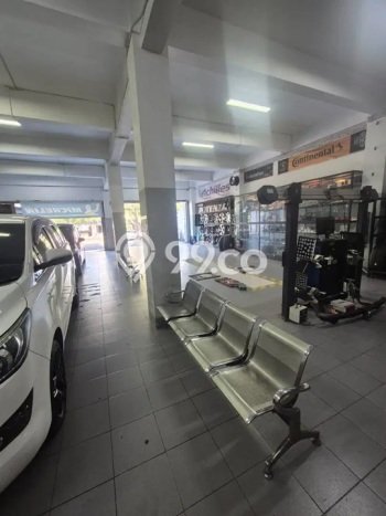 Tersedia Ruko Bisnis di Gubeng Surabaya Harga Sewa Menarik Bisa Nego Tersedia Ruko Bisnis di Gubeng Surabaya Harga Sewa Menarik Bisa Nego