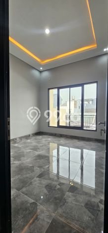 Dijual Rumah Strategis Bagus Punya 3 KT di Sukolilo Surabaya SHM Dijual Rumah Strategis Bagus Punya 3 KT di Sukolilo Surabaya SHM