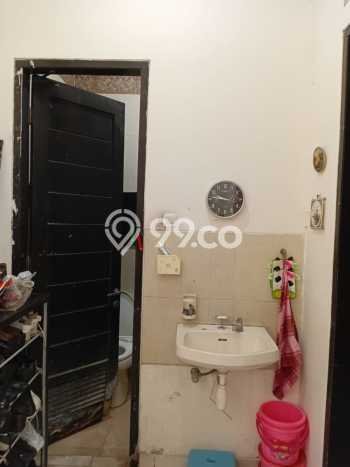 Dijual Rumah Strategis Bagus Punya 7 KT di Mulyorejo Surabaya SHM Dijual Rumah Strategis Bagus Punya 7 KT di Mulyorejo Surabaya SHM