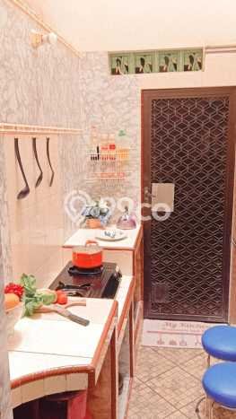Rumah Eksklusif Siap Huni LT 300m2 di Gayungan, Surabaya Rumah Eksklusif Siap Huni LT 300m2 di Gayungan, Surabaya