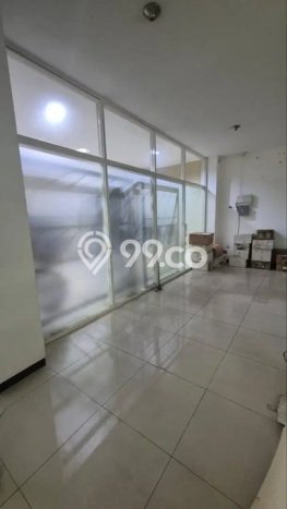 Tersedia Ruko Bisnis di Gubeng Surabaya Harga Sewa Menarik Bisa Nego Tersedia Ruko Bisnis di Gubeng Surabaya Harga Sewa Menarik Bisa Nego
