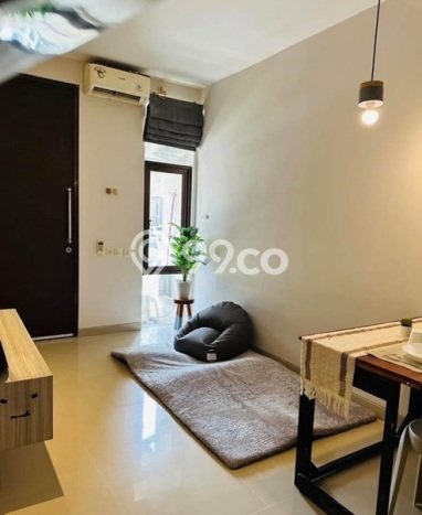 Dijual Rumah Strategis Bagus Punya 3 KT di Mulyorejo Surabaya SHM Dijual Rumah Strategis Bagus Punya 3 KT di Mulyorejo Surabaya SHM