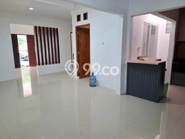 Dijual Rumah Premium dengan Fasilitas Sekitar Komplit di Gayungan, Surabaya Dijual Rumah Premium dengan Fasilitas Sekitar Komplit di Gayungan, Surabaya